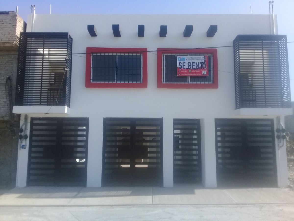 4 de 21