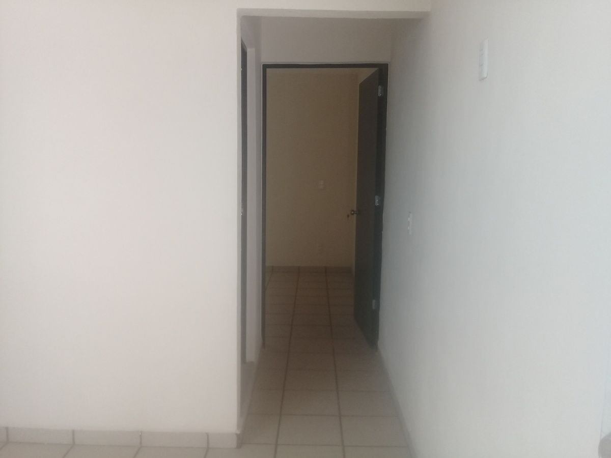 8 de 21