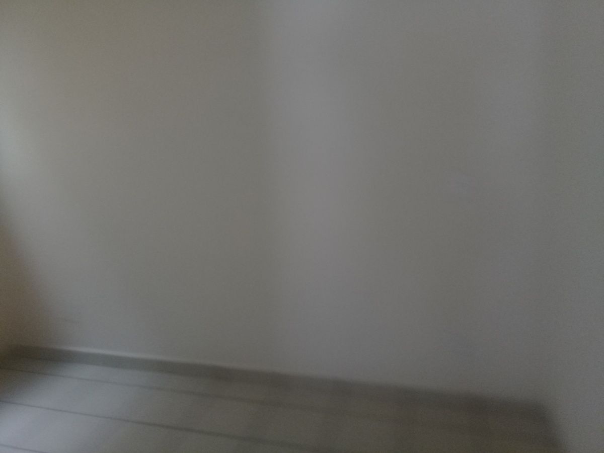 11 de 21