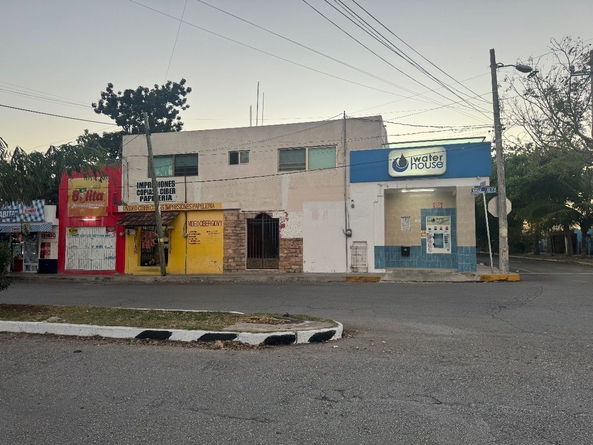 2 de 27