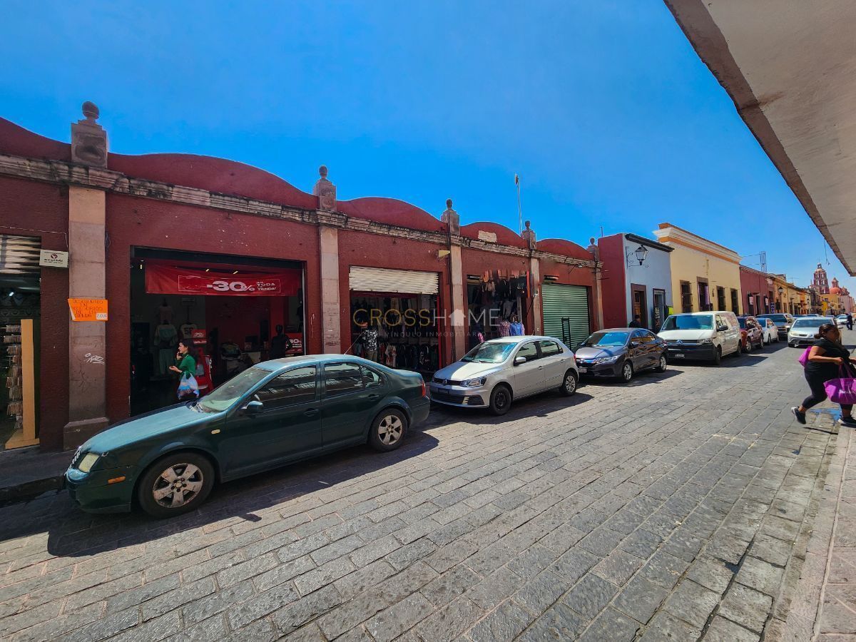 4 de 7