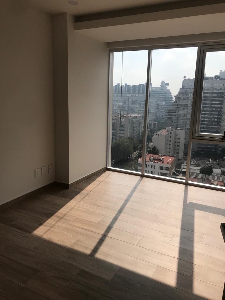3 de 15