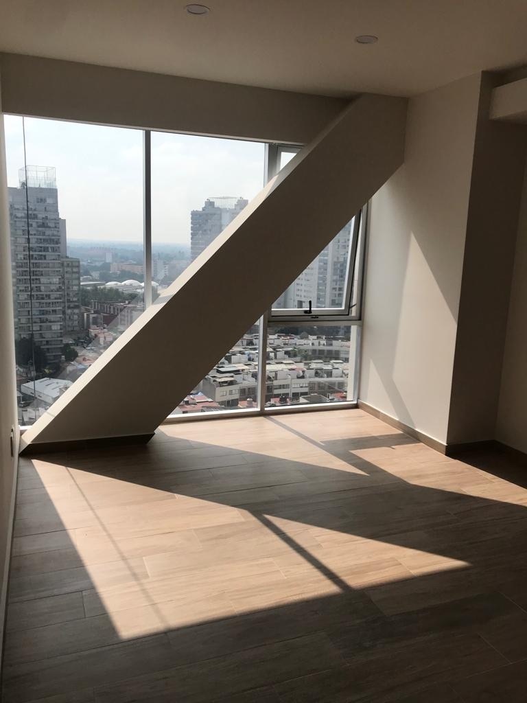 4 de 15