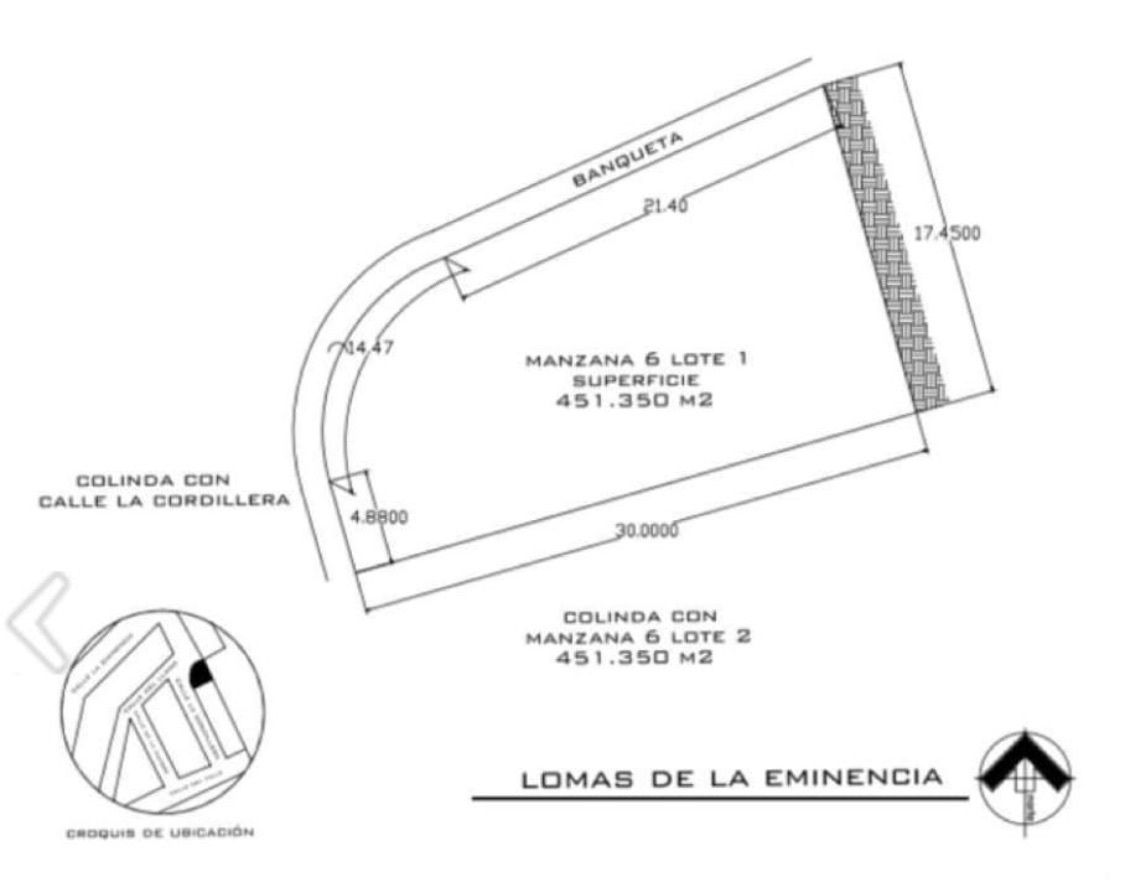 2 de 2