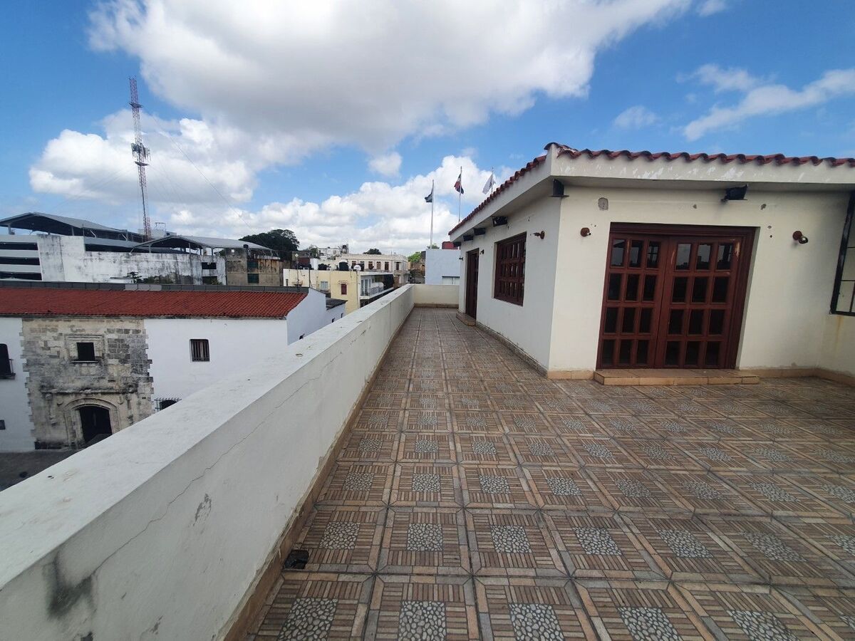 4 de 13