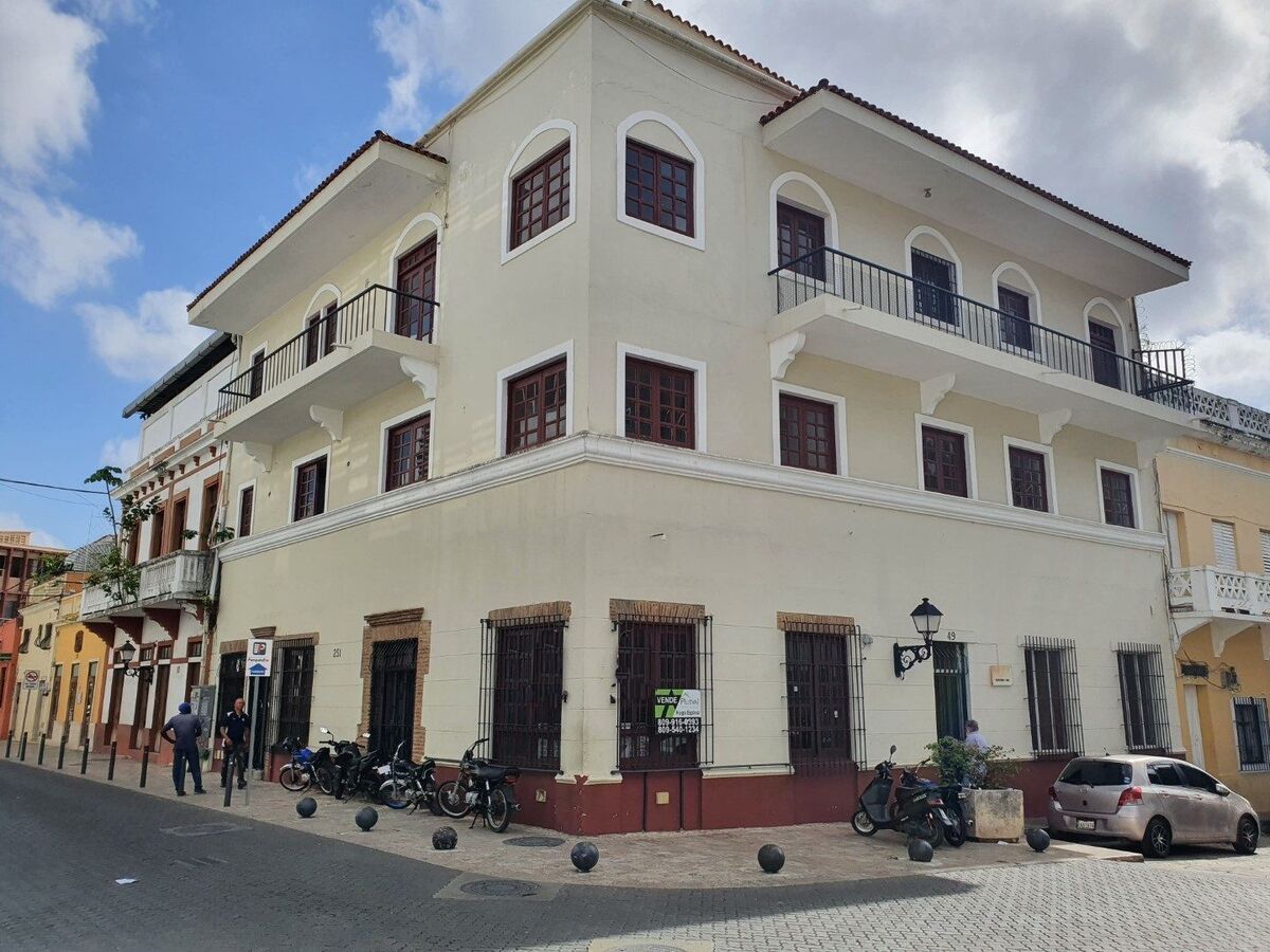 1 de 13