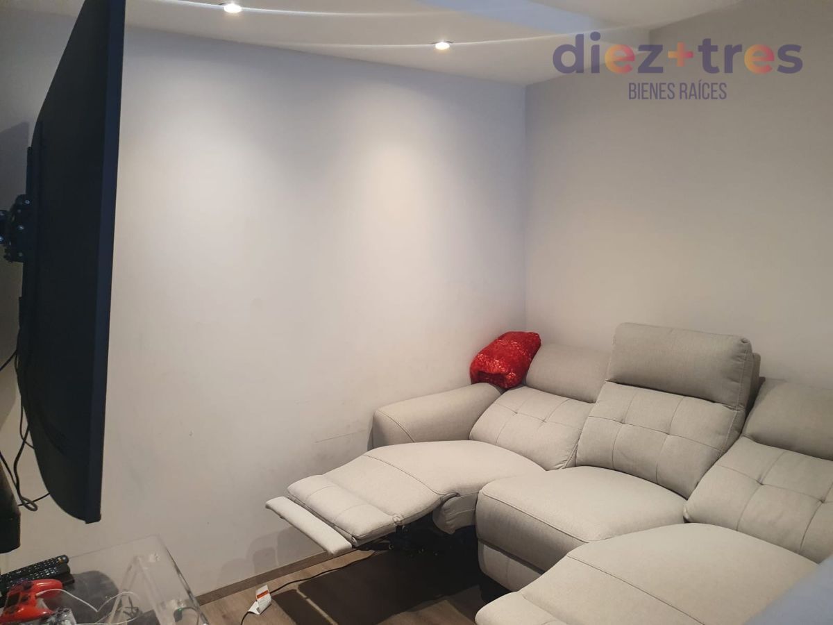 3 de 8