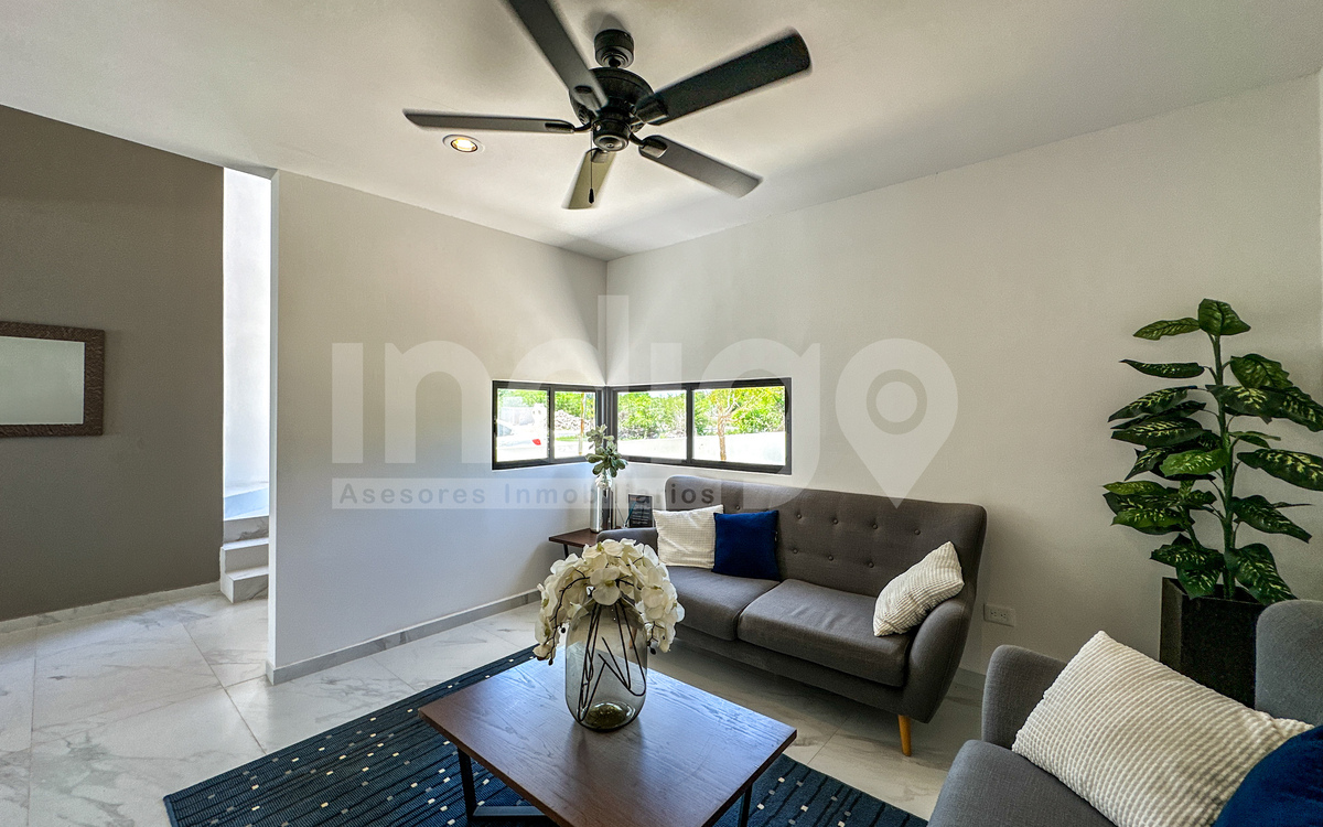 5 de 47: Sala Independiente