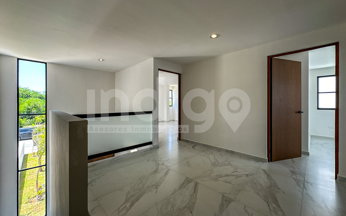 22 de 47: Sala de TV