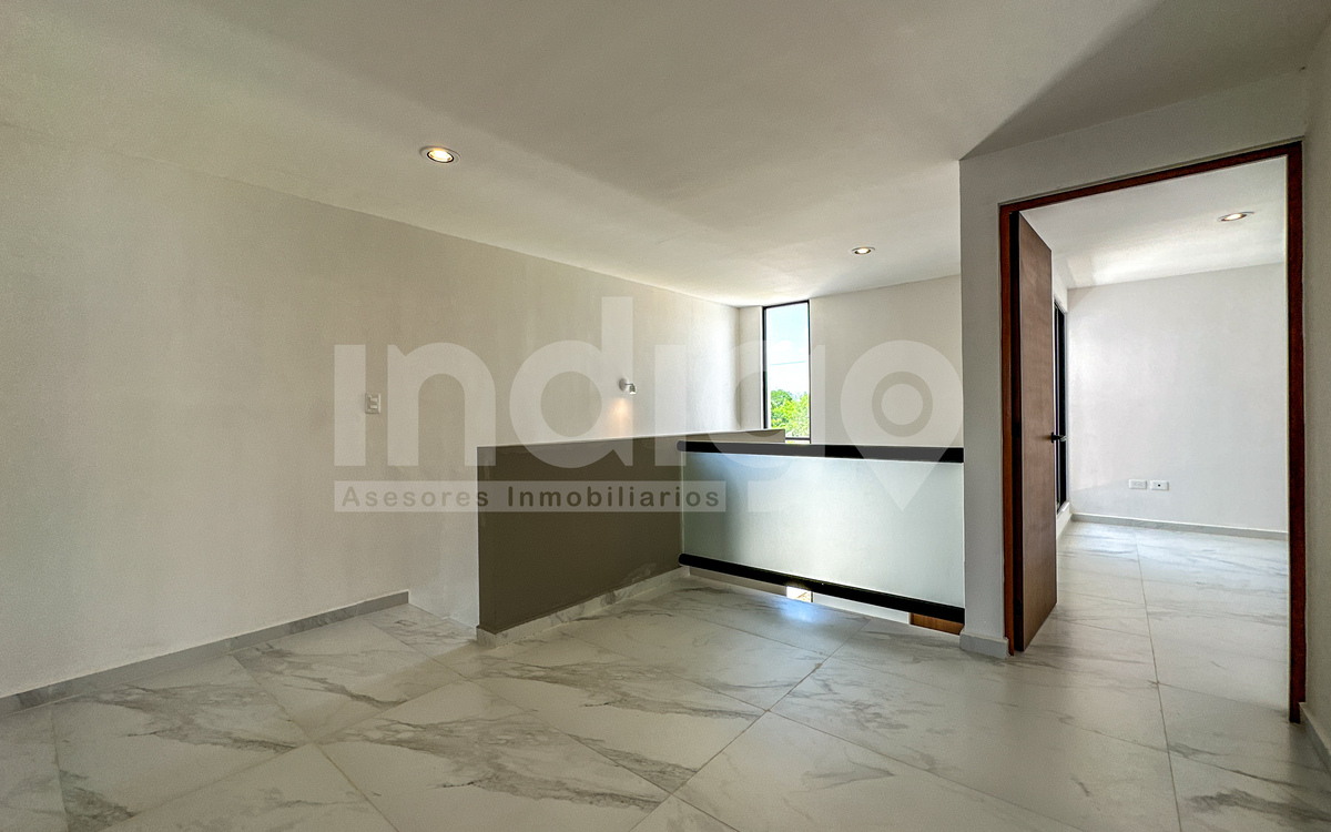 24 de 47: Sala de TV