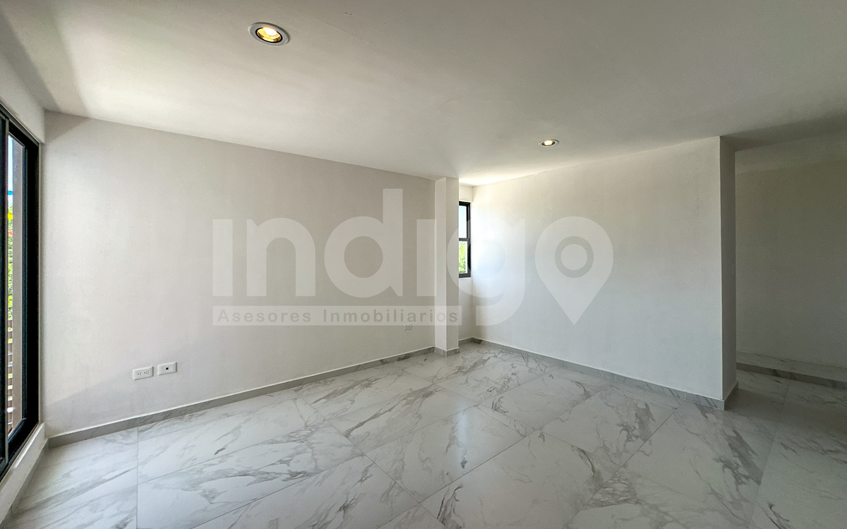 28 de 47: Recámara Principal