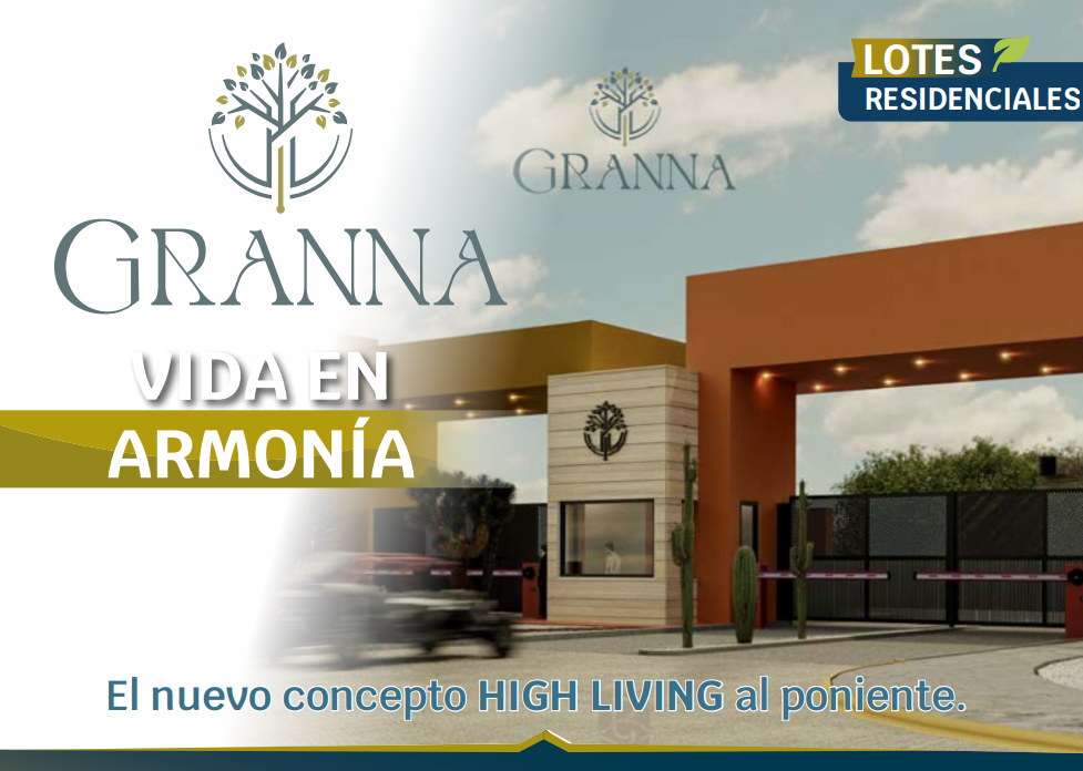 Imagen 1 de 2