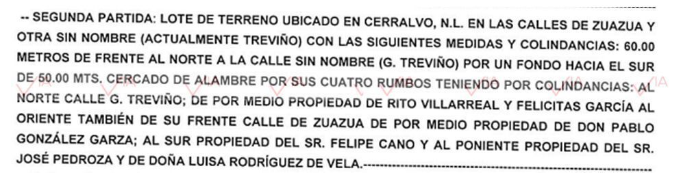 2 de 11