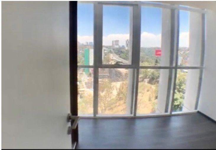232, Gómez Farias, Santa Fe, Zedec Santa Fé, 01330 con 2 Recámaras, 2 Baños, 130 Metros Cuadrados y 2 Puestos de Estacionamiento 232, Gómez Farias, Santa Fe, Zedec Santa Fé, 01330 con 2 Recámaras, 2 Baños, 130 Metros Cuadrados y 2 Puestos de Estacionamiento