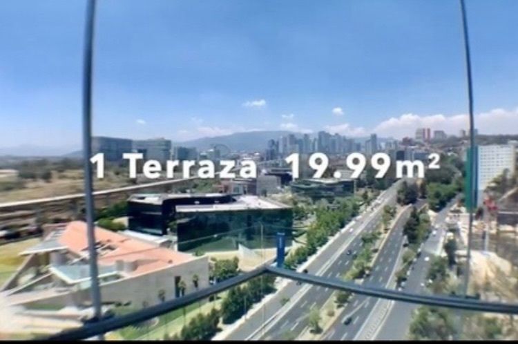 232, Gómez Farias, Santa Fe, Zedec Santa Fé, 01330 con 2 Recámaras, 2 Baños, 130 Metros Cuadrados y 2 Puestos de Estacionamiento 232, Gómez Farias, Santa Fe, Zedec Santa Fé, 01330 con 2 Recámaras, 2 Baños, 130 Metros Cuadrados y 2 Puestos de Estacionamiento