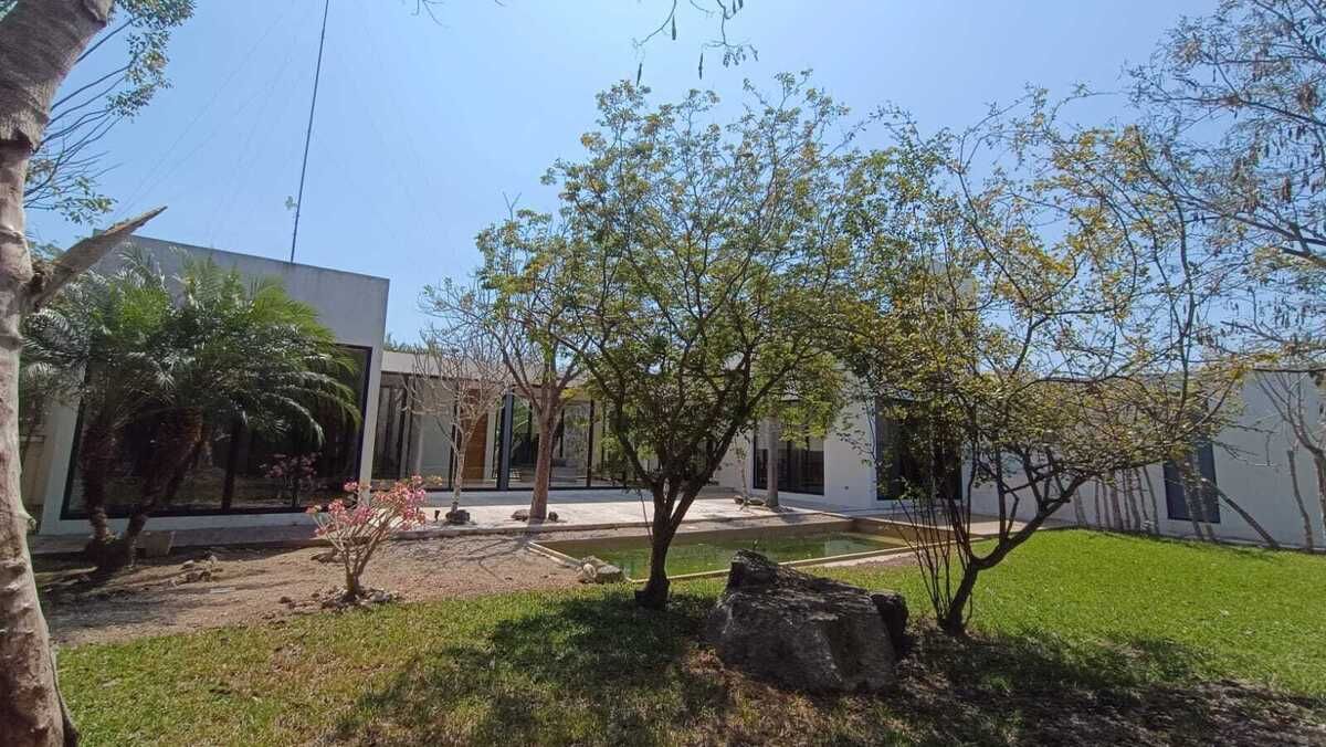 38 de 49