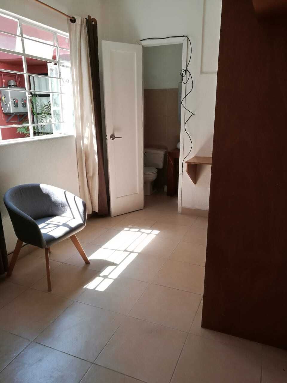 2 de 9