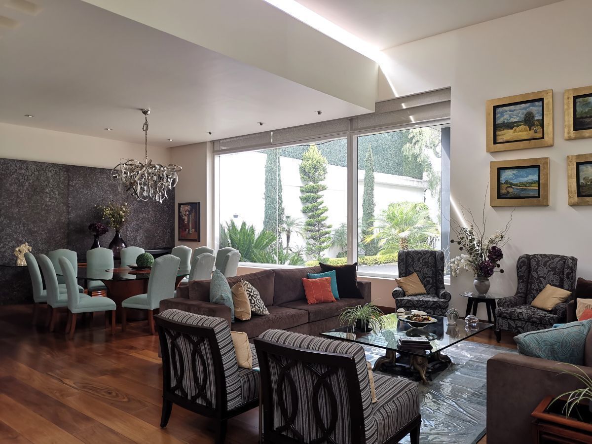 2 de 35: CASA 1