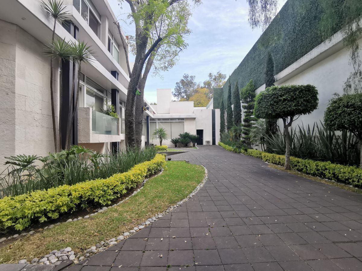 1 de 35: CASA 1.