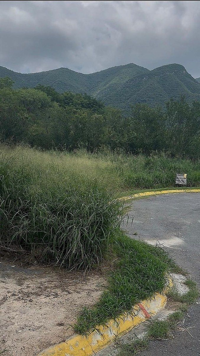 Lote em Los Cristales, Monterrey, foto 7 de 13