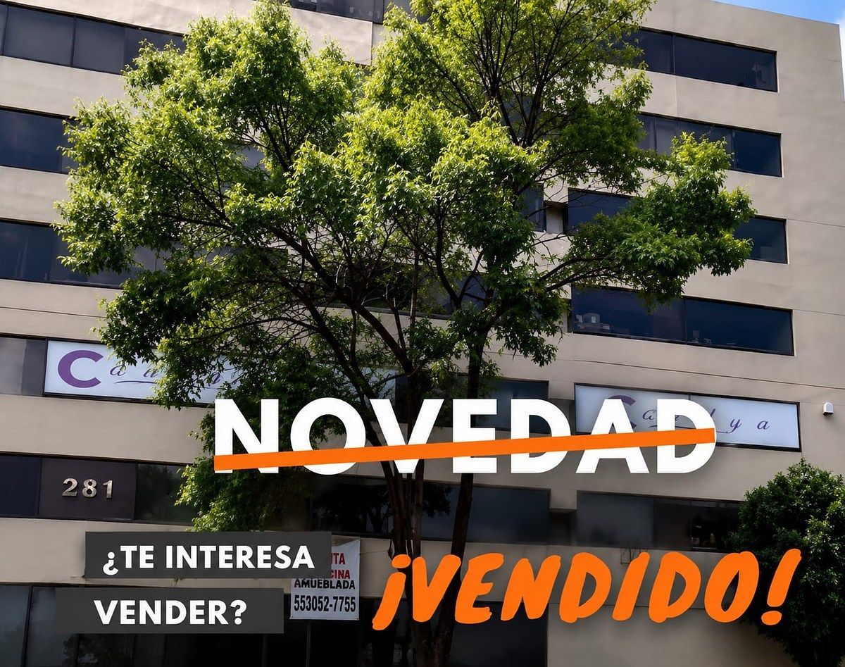 EDIFICIO EN VENTA, CENTRO HISTÓRICO CIUDAD DE MÉXICO, foto 1 de 29