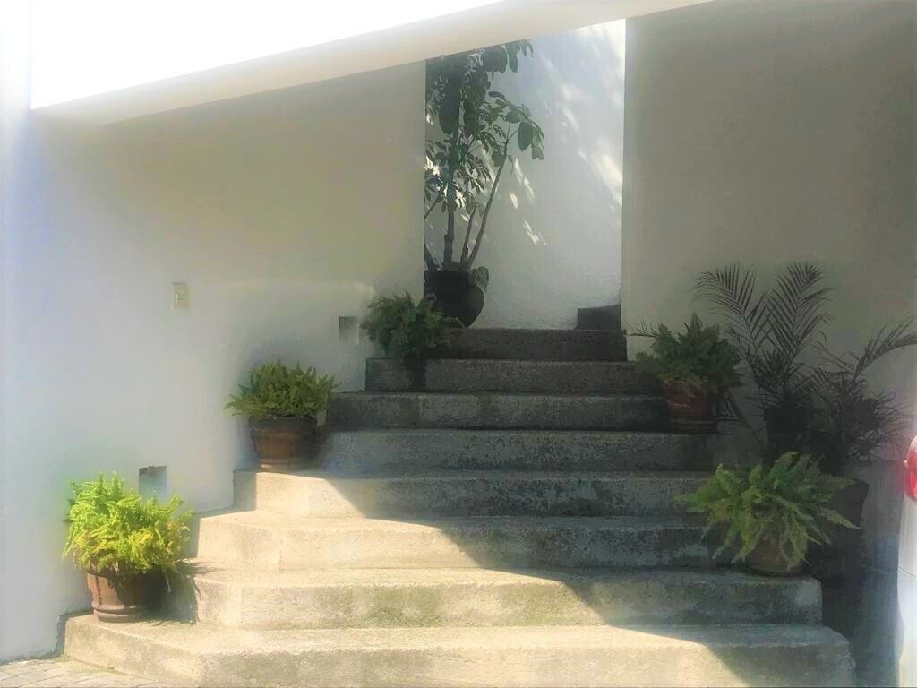 5 de 32