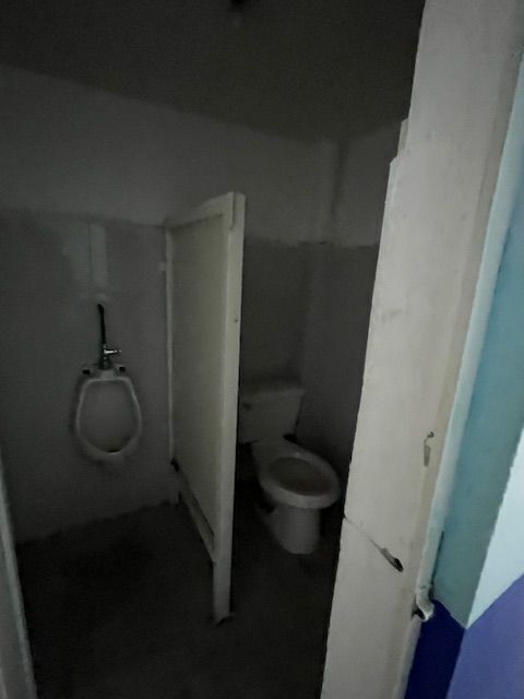 4 de 20
