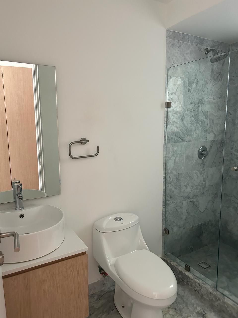 Departamento en Portales Sur, Benito Juárez, foto 4 de 10