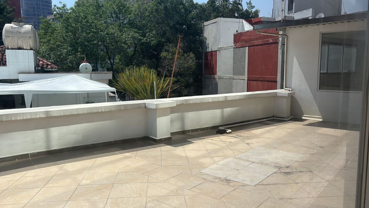 4 de 10