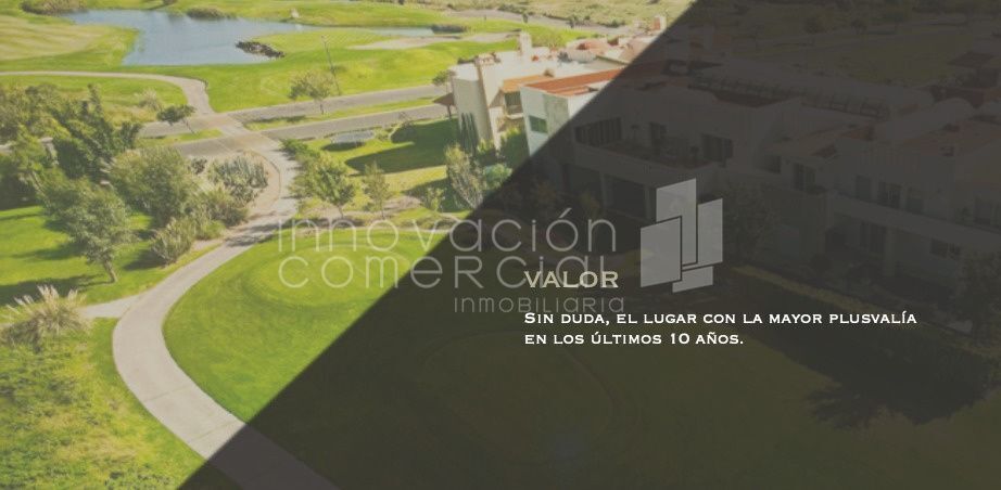 5 de 14