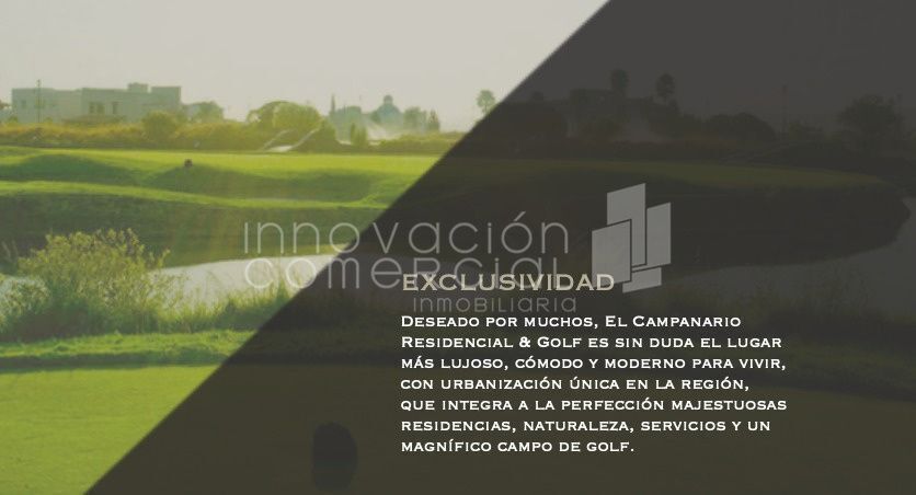 4 de 14