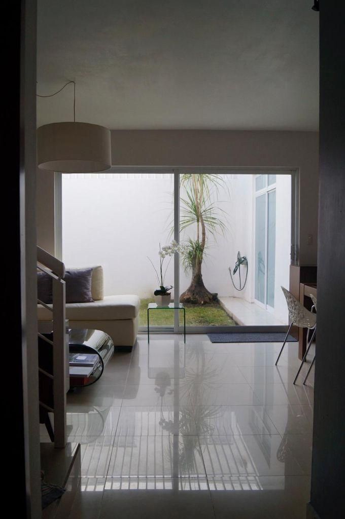 Casa em Campo Real, Zapopan, foto 6 de 20