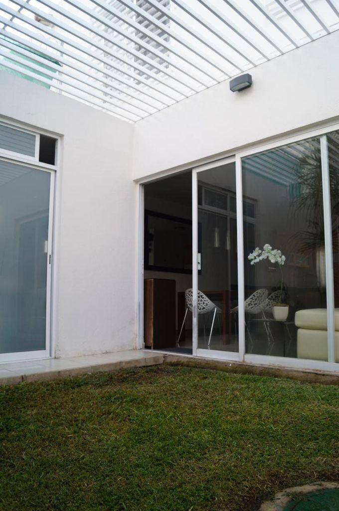 Casa em Campo Real, Zapopan, foto 7 de 20