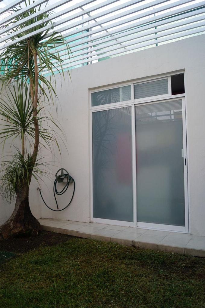 Casa em Campo Real, Zapopan, foto 10 de 20