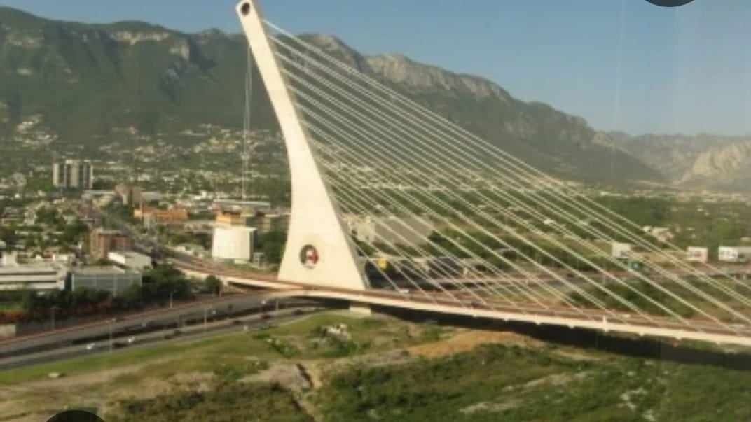 2 de 2