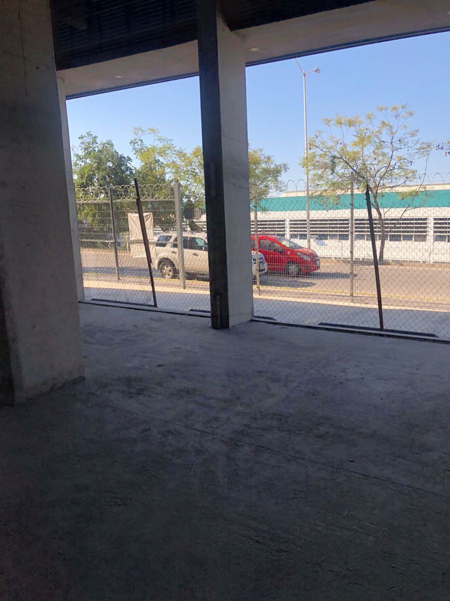 9 de 14