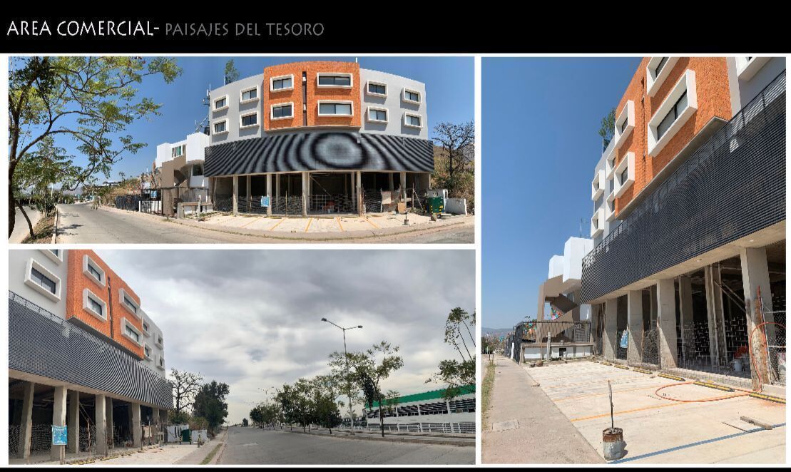 5 de 14
