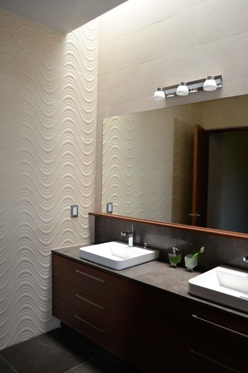 26 de 29: Baño principal