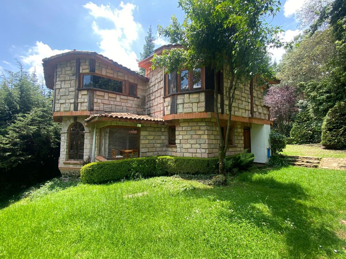 1 de 25
