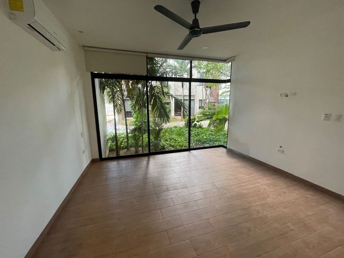 Apartment in Montes de Ame, Mérida, photo 2 of 18