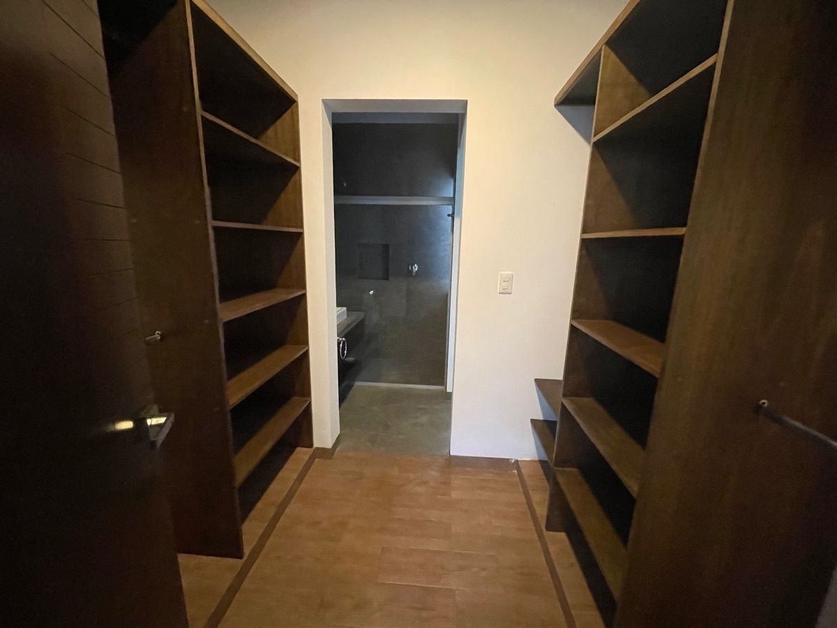 Apartment in Montes de Ame, Mérida, photo 6 of 18