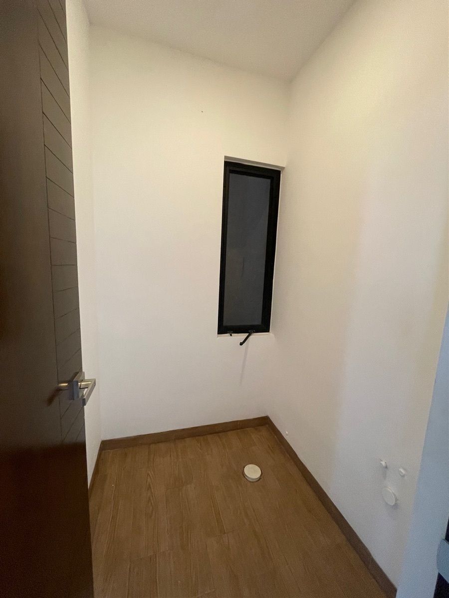 Apartment in Montes de Ame, Mérida, photo 7 of 18
