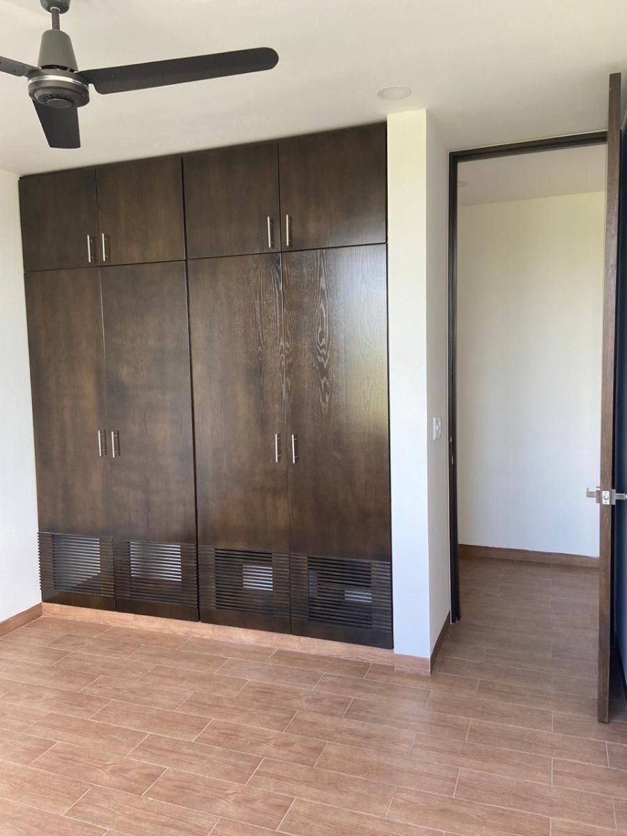 Apartment in Montes de Ame, Mérida, photo 9 of 18