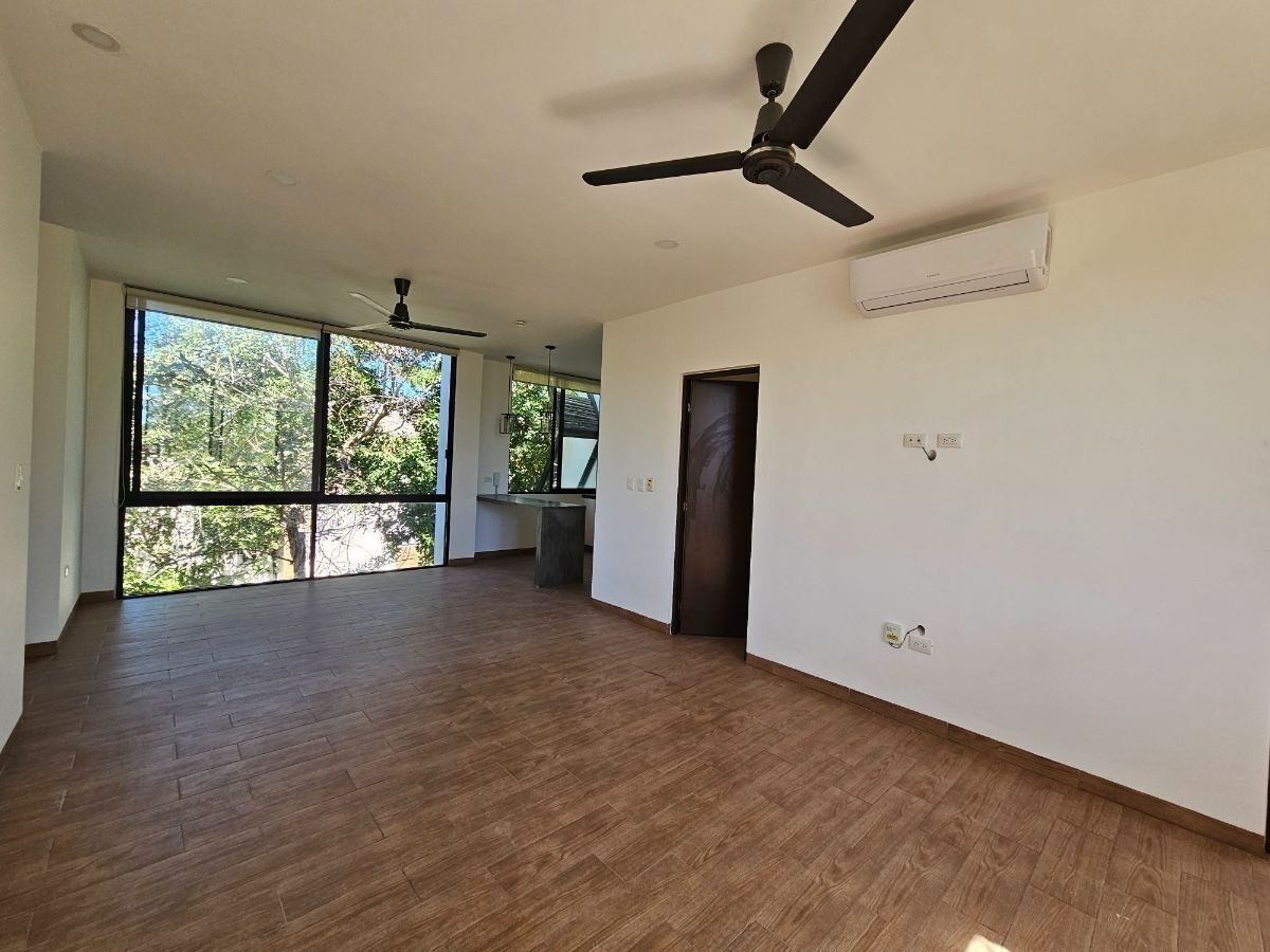 Apartment in Montes de Ame, Mérida, photo 12 of 18