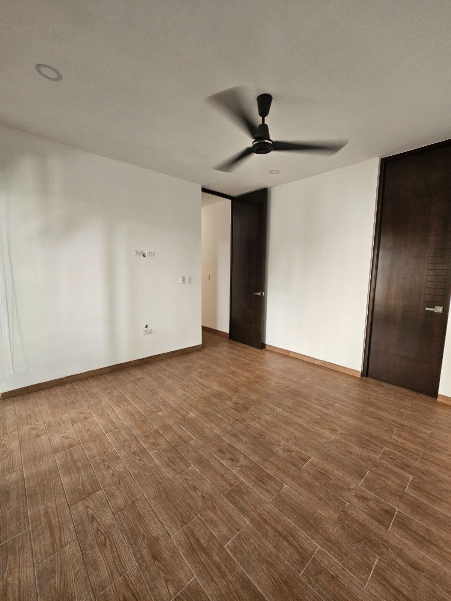 Apartment in Montes de Ame, Mérida, photo 15 of 18