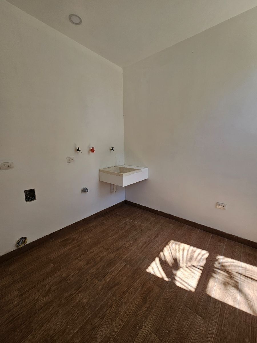 Apartment in Montes de Ame, Mérida, photo 16 of 18