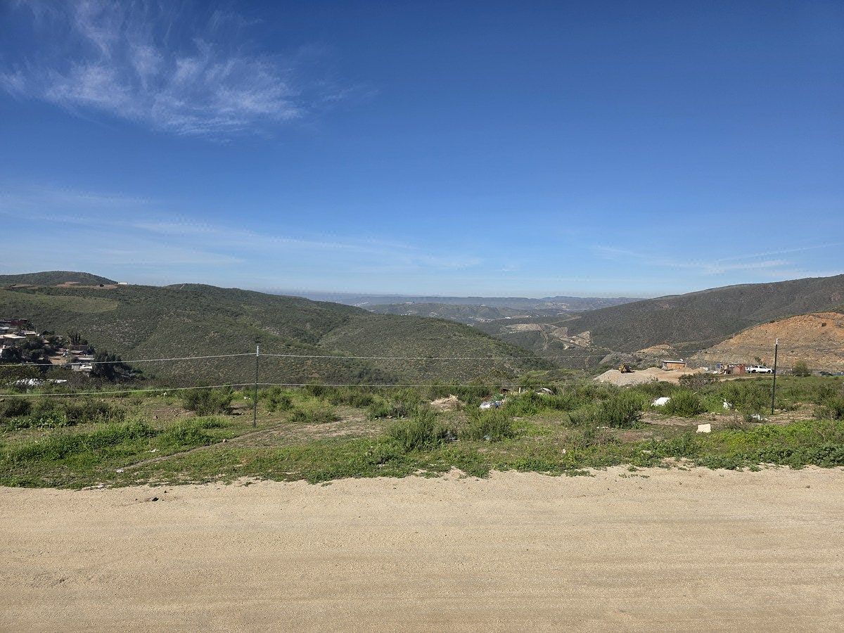En Venta | Terreno Suburbano
