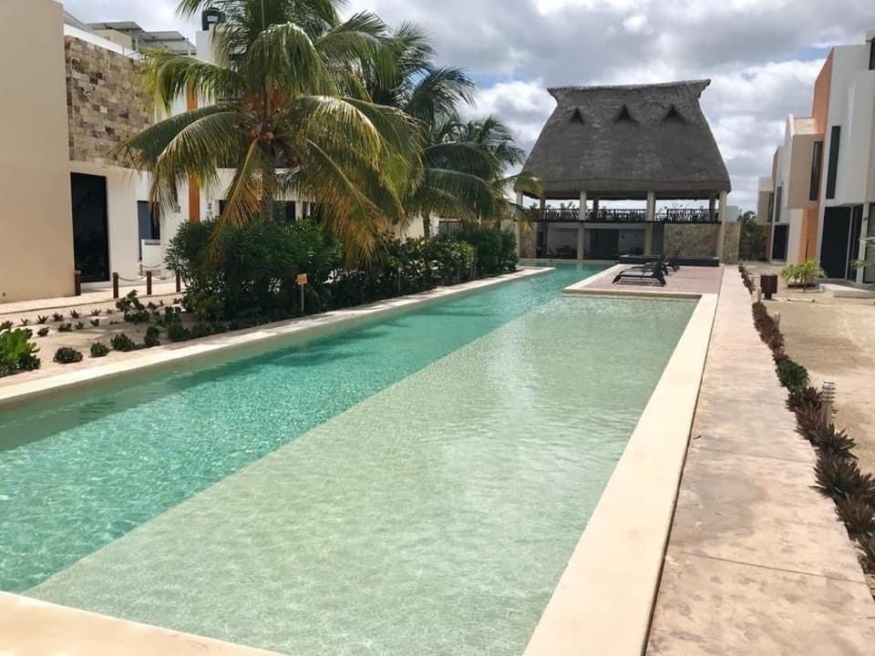 1 de 20