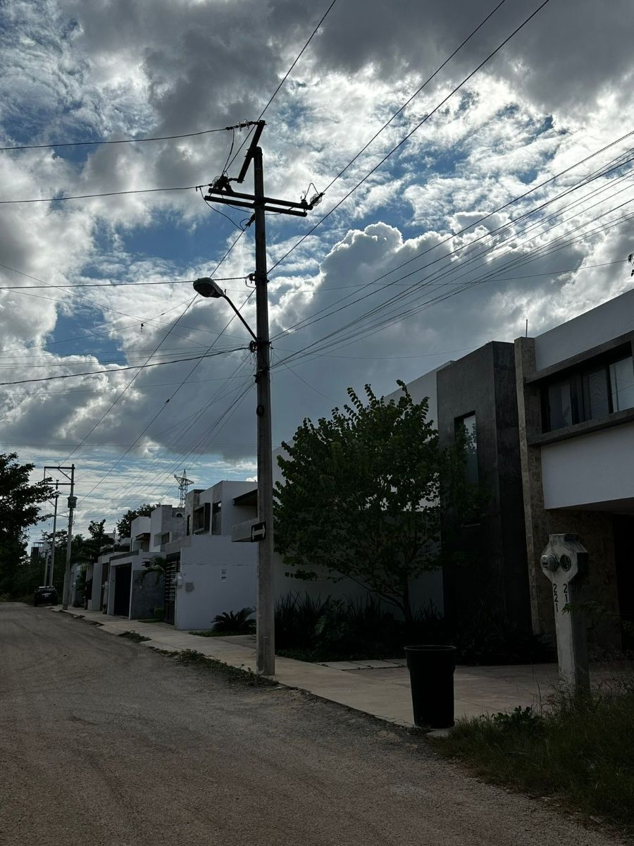 Imagen 6 de 10