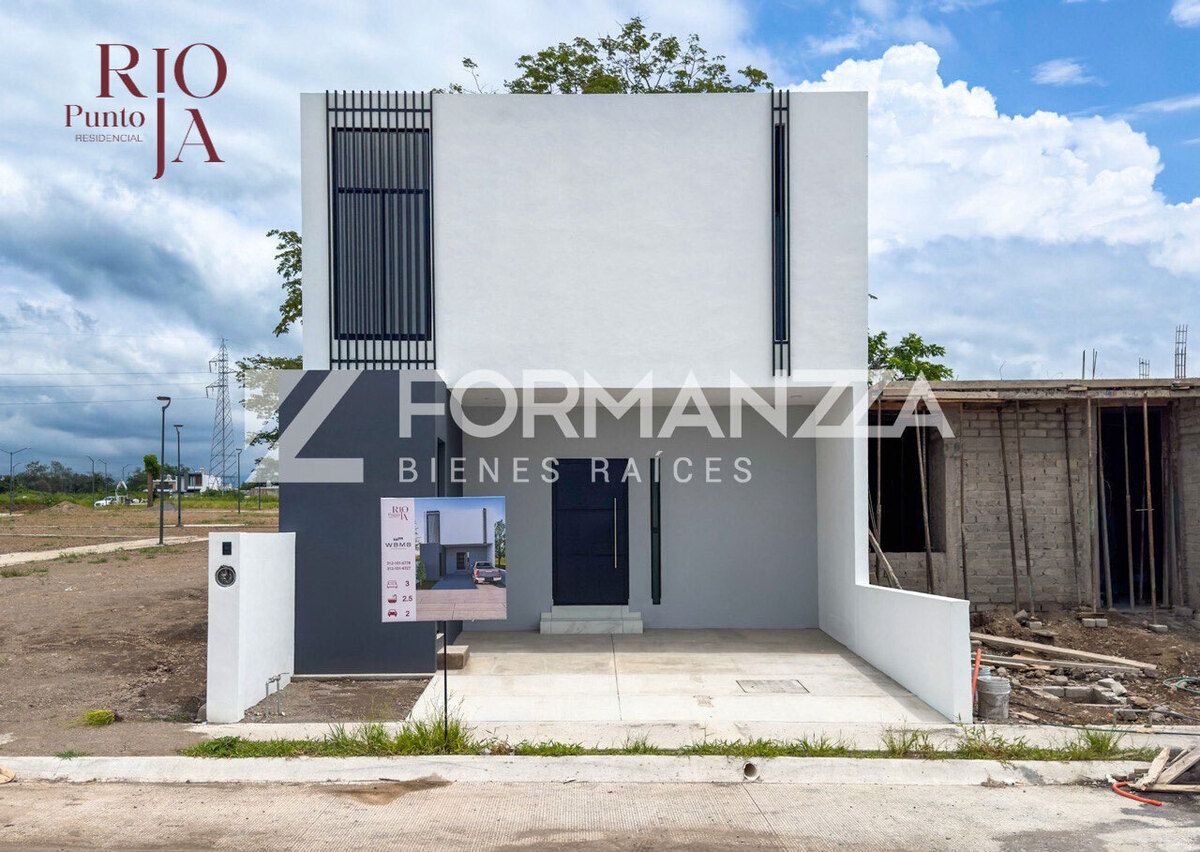 https://assets.easybroker.com/property_images/4329151/79499490/EB-PP9151.jpg?version=1725047162